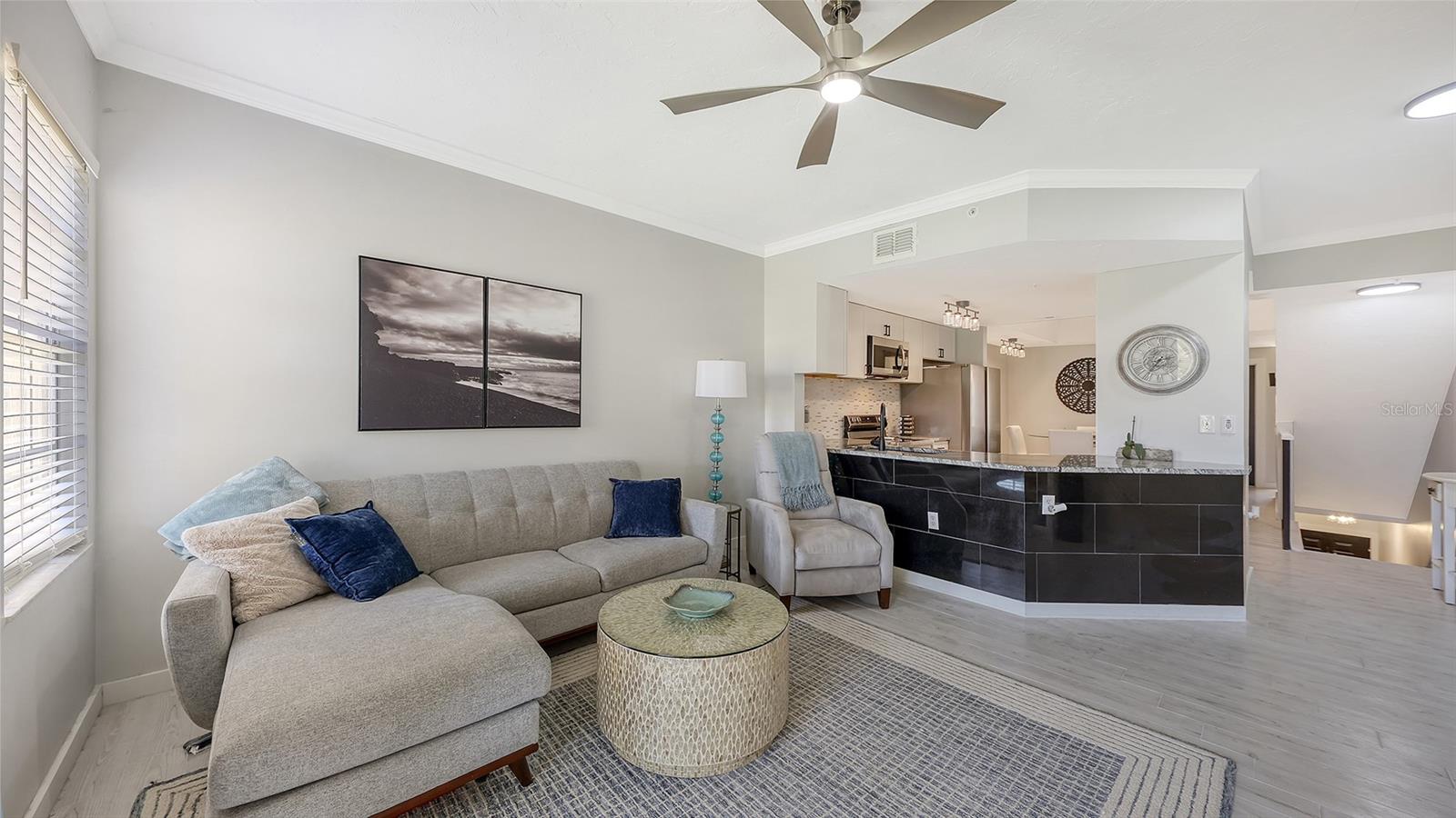 5655 BENTGRASS DR #9-116, SARASOTA, FL — photo 12