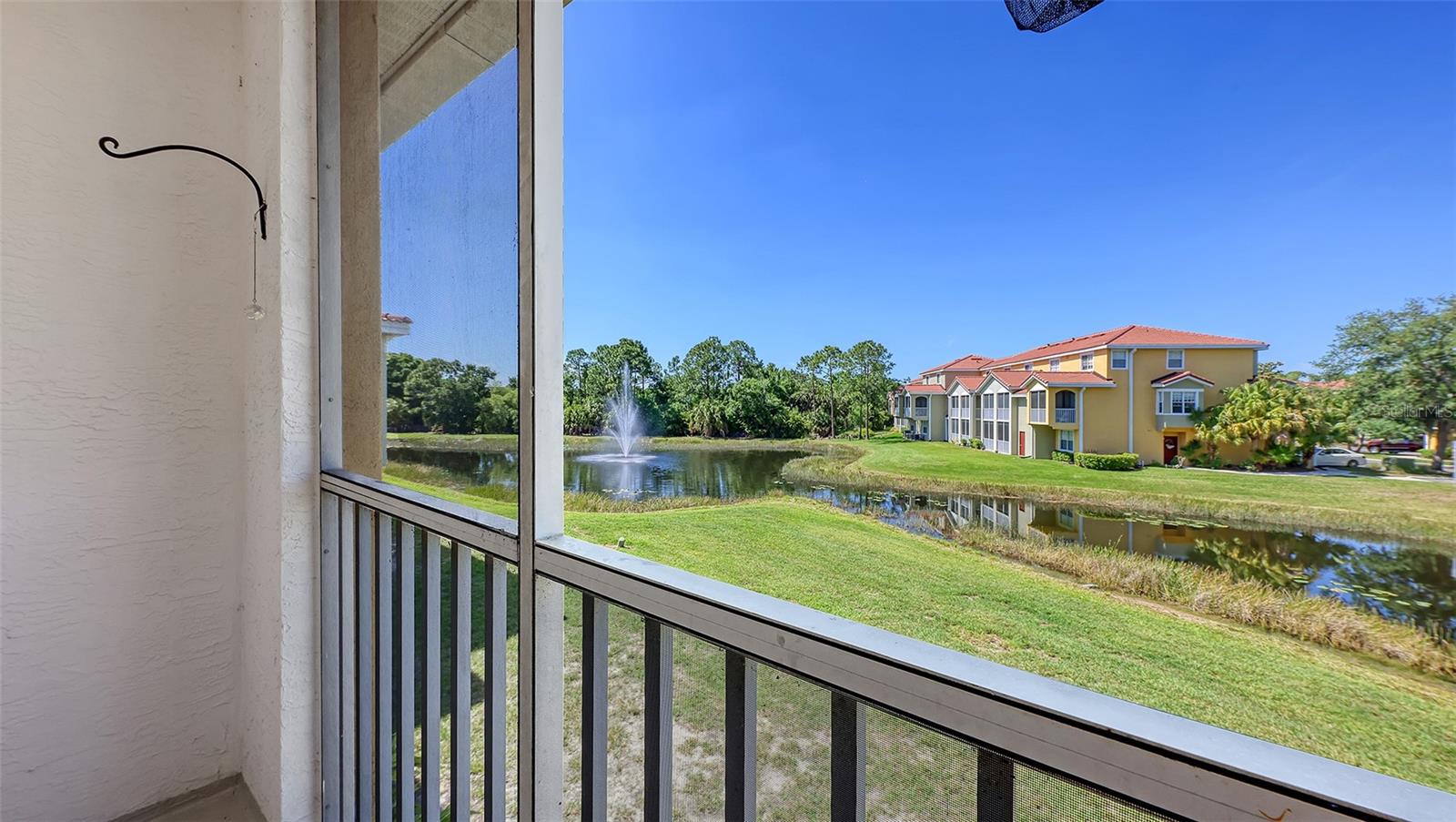 5655 BENTGRASS DR #9-116, SARASOTA, FL — photo 13