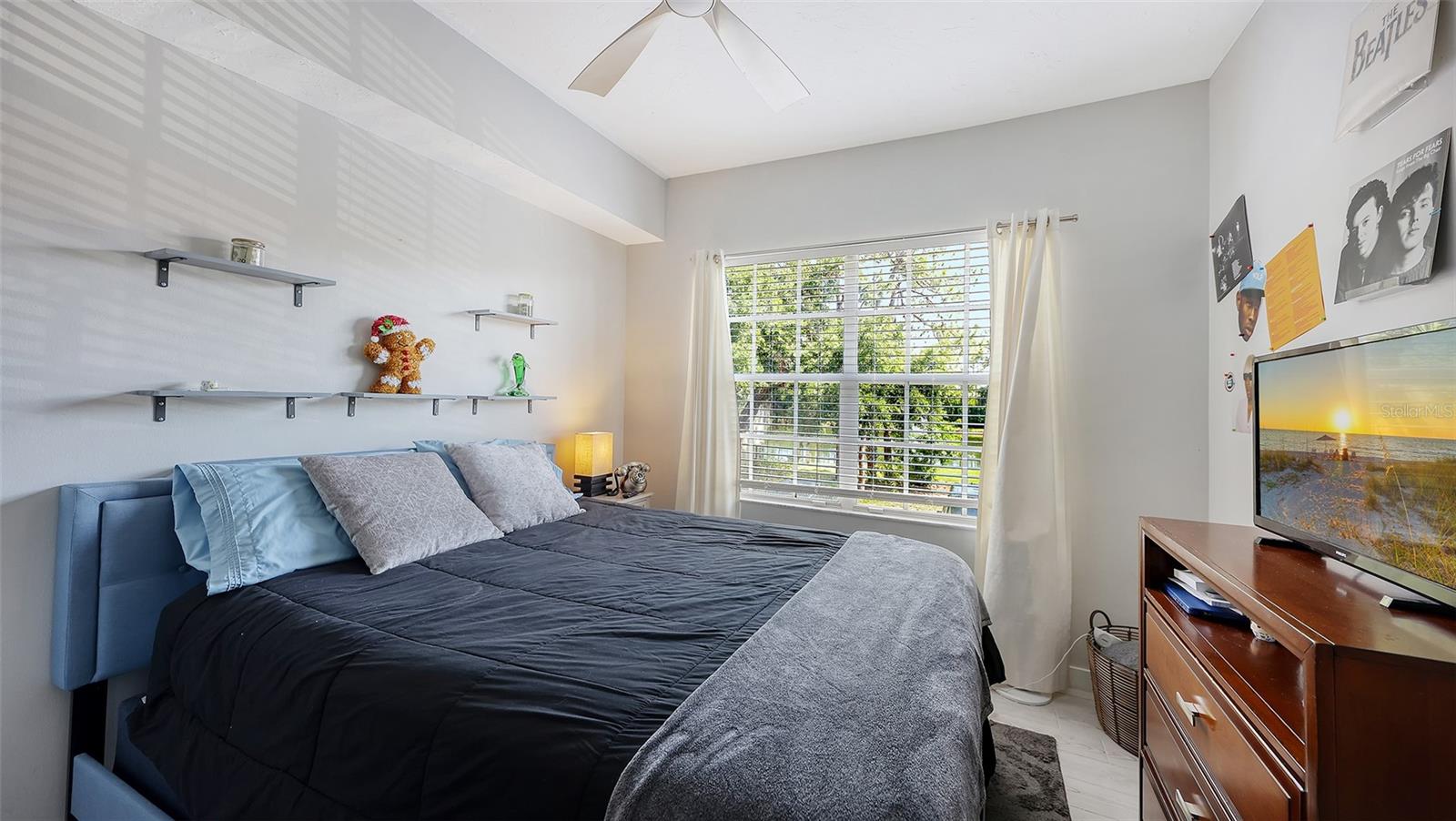 5655 BENTGRASS DR #9-116, SARASOTA, FL — photo 14