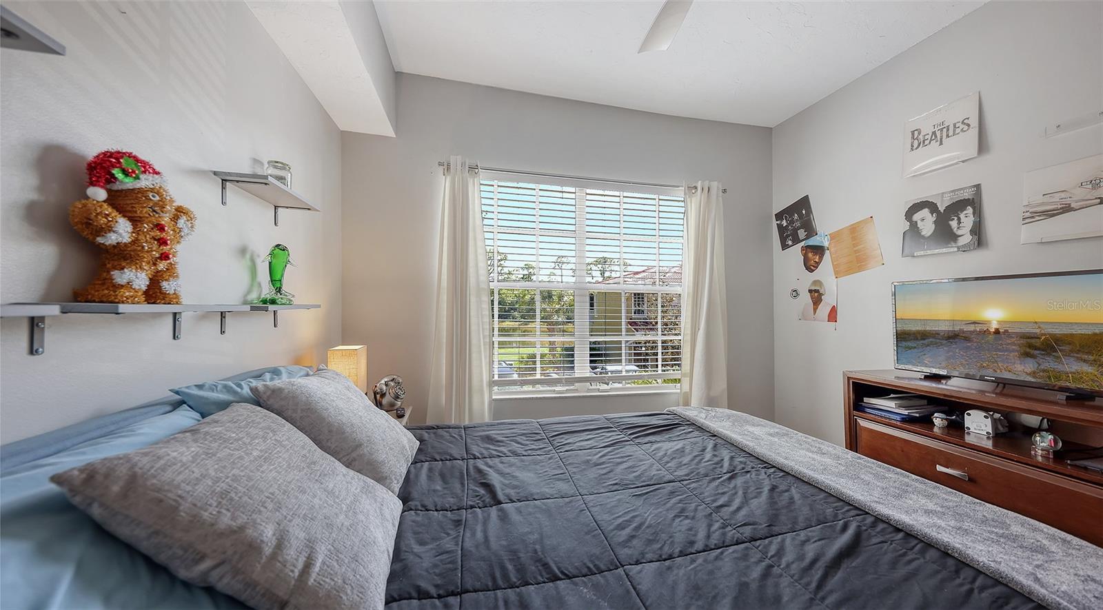 5655 BENTGRASS DR #9-116, SARASOTA, FL — photo 15