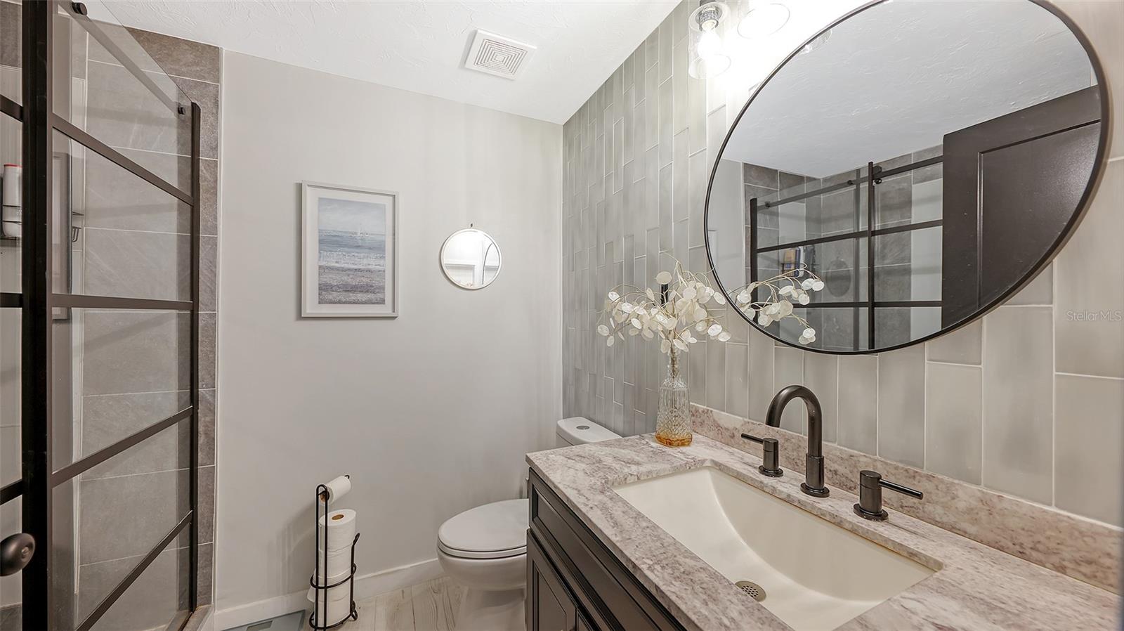 5655 BENTGRASS DR #9-116, SARASOTA, FL — photo 16