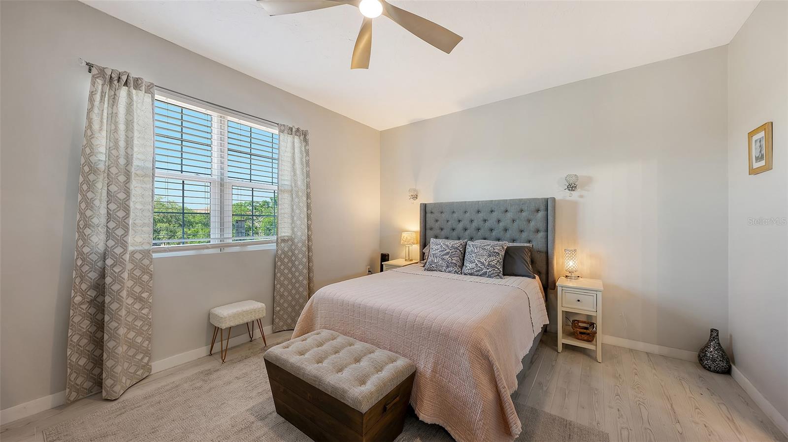 5655 BENTGRASS DR #9-116, SARASOTA, FL — photo 17