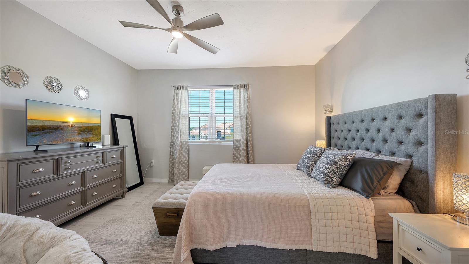 5655 BENTGRASS DR #9-116, SARASOTA, FL — photo 18