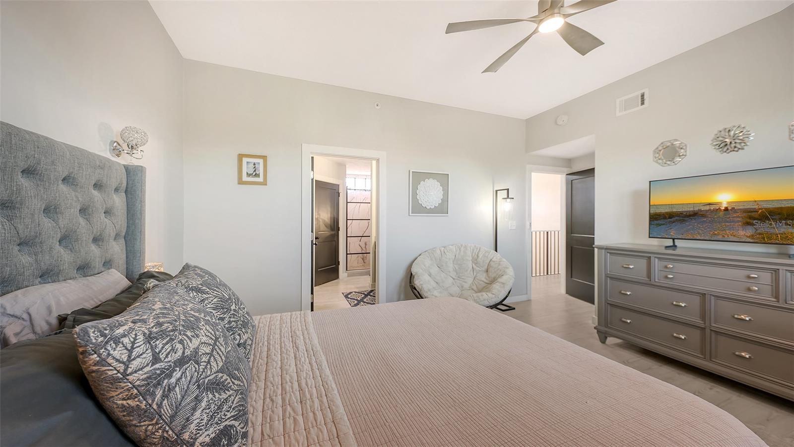 5655 BENTGRASS DR #9-116, SARASOTA, FL — photo 19