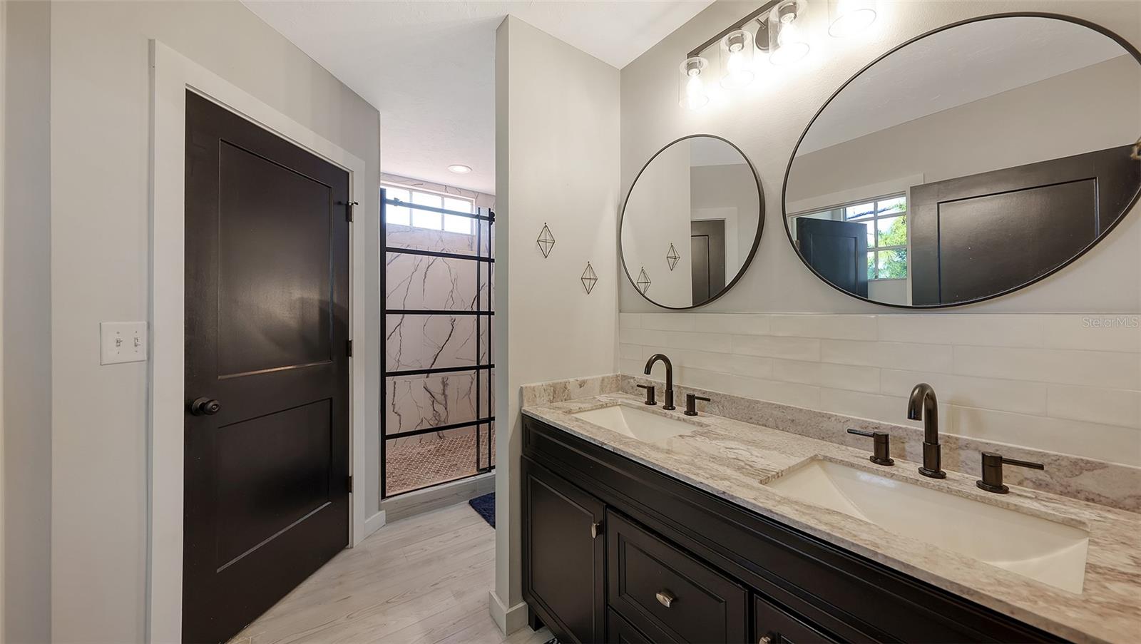 5655 BENTGRASS DR #9-116, SARASOTA, FL — photo 20