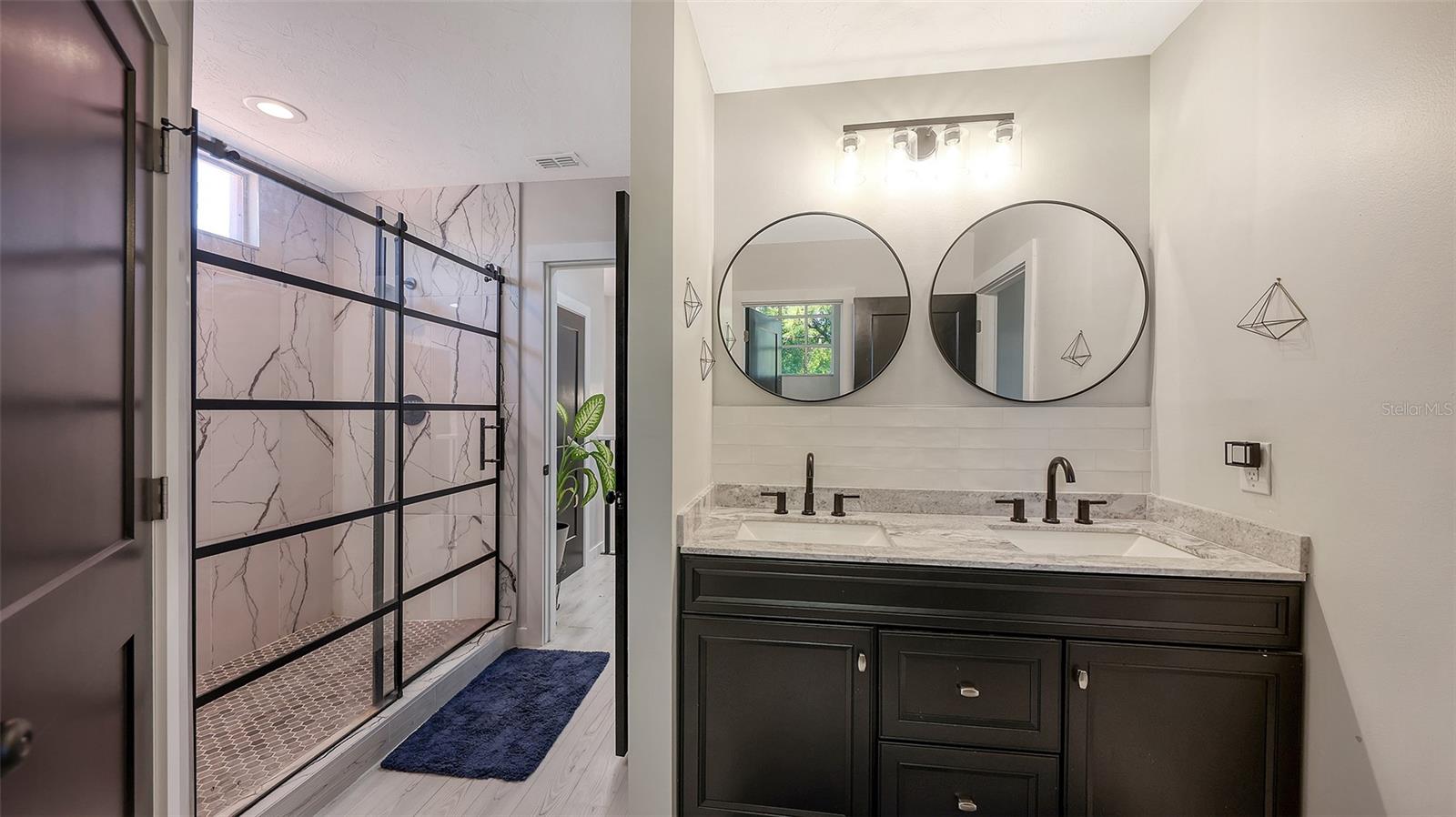 5655 BENTGRASS DR #9-116, SARASOTA, FL — photo 21
