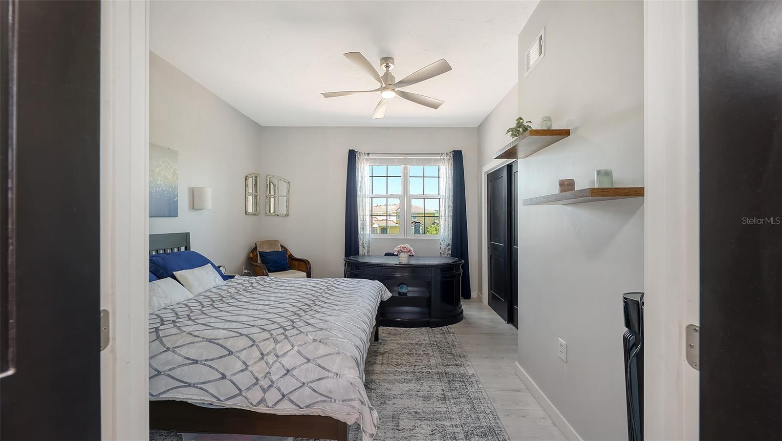 5655 BENTGRASS DR #9-116, SARASOTA, FL — photo 22