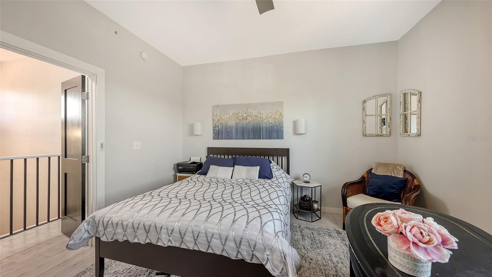 5655 BENTGRASS DR #9-116, SARASOTA, FL — photo 23
