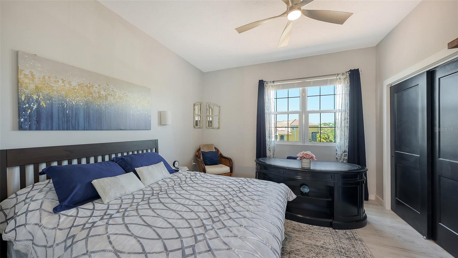 5655 BENTGRASS DR #9-116, SARASOTA, FL — photo 24