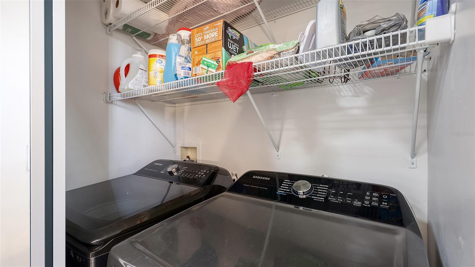 5655 BENTGRASS DR #9-116, SARASOTA, FL — photo 25