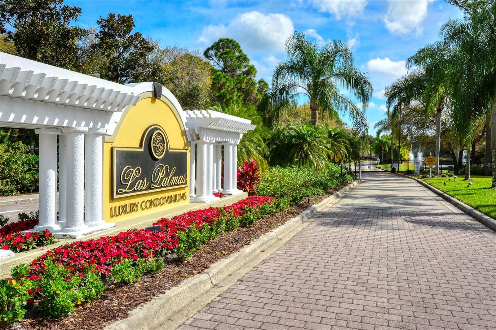 5655 BENTGRASS DR #9-116, SARASOTA, FL — photo 26