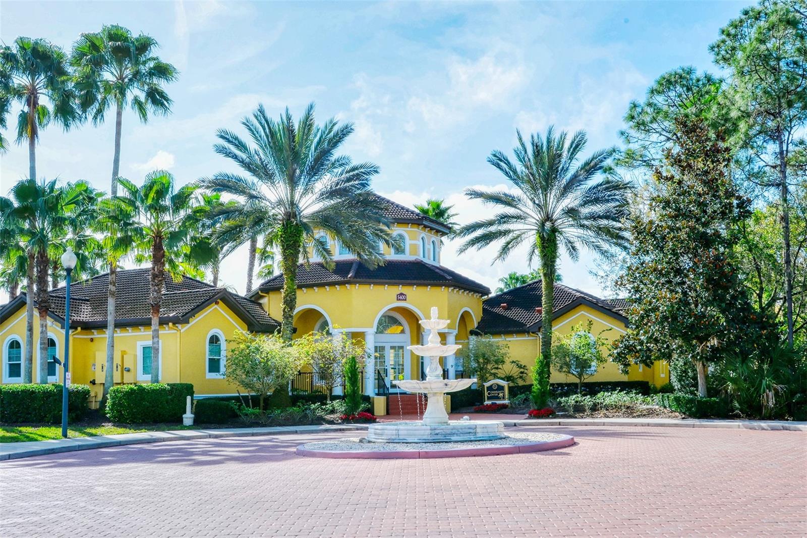 5655 BENTGRASS DR #9-116, SARASOTA, FL — photo 28