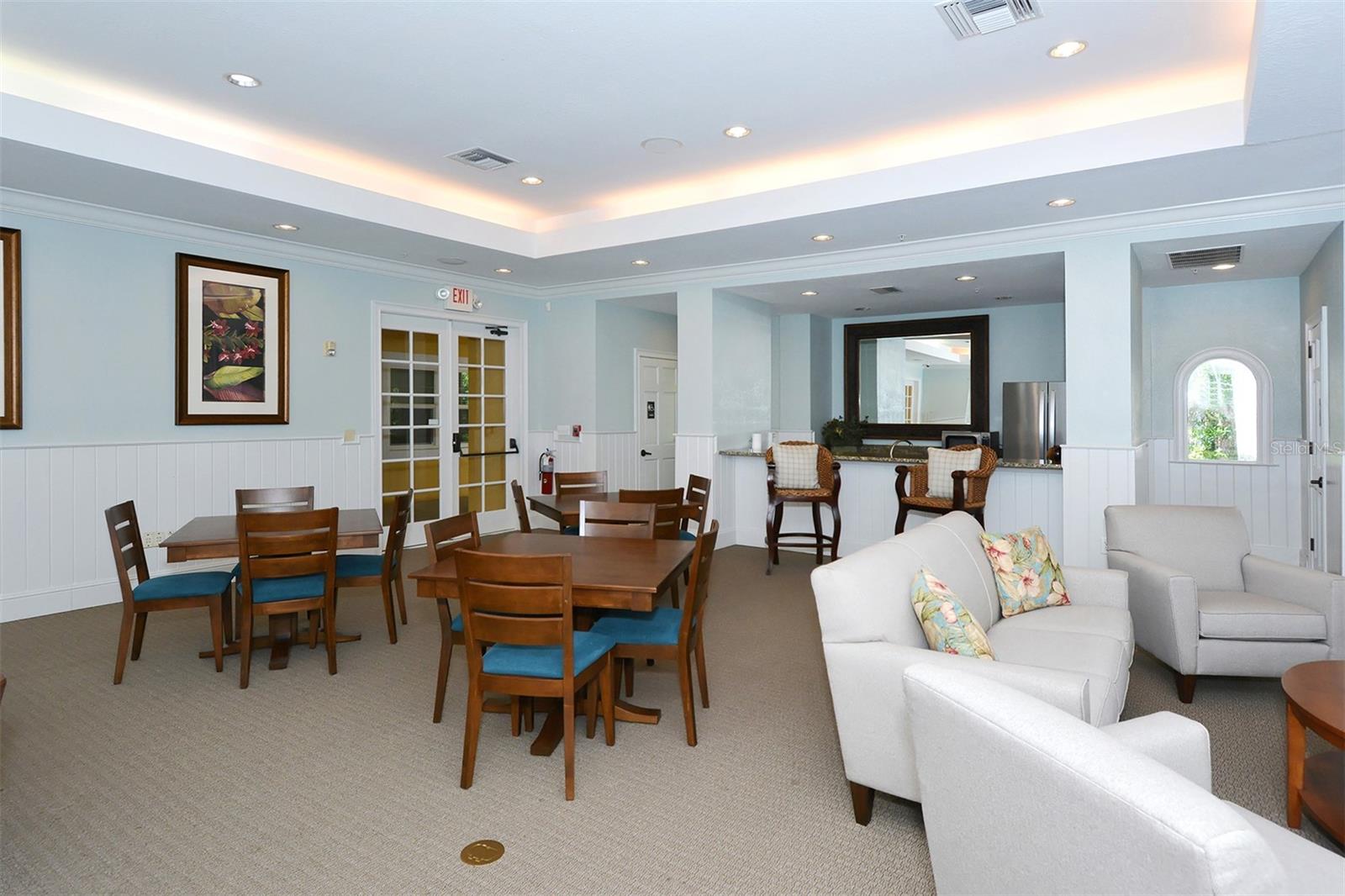 5655 BENTGRASS DR #9-116, SARASOTA, FL — photo 30
