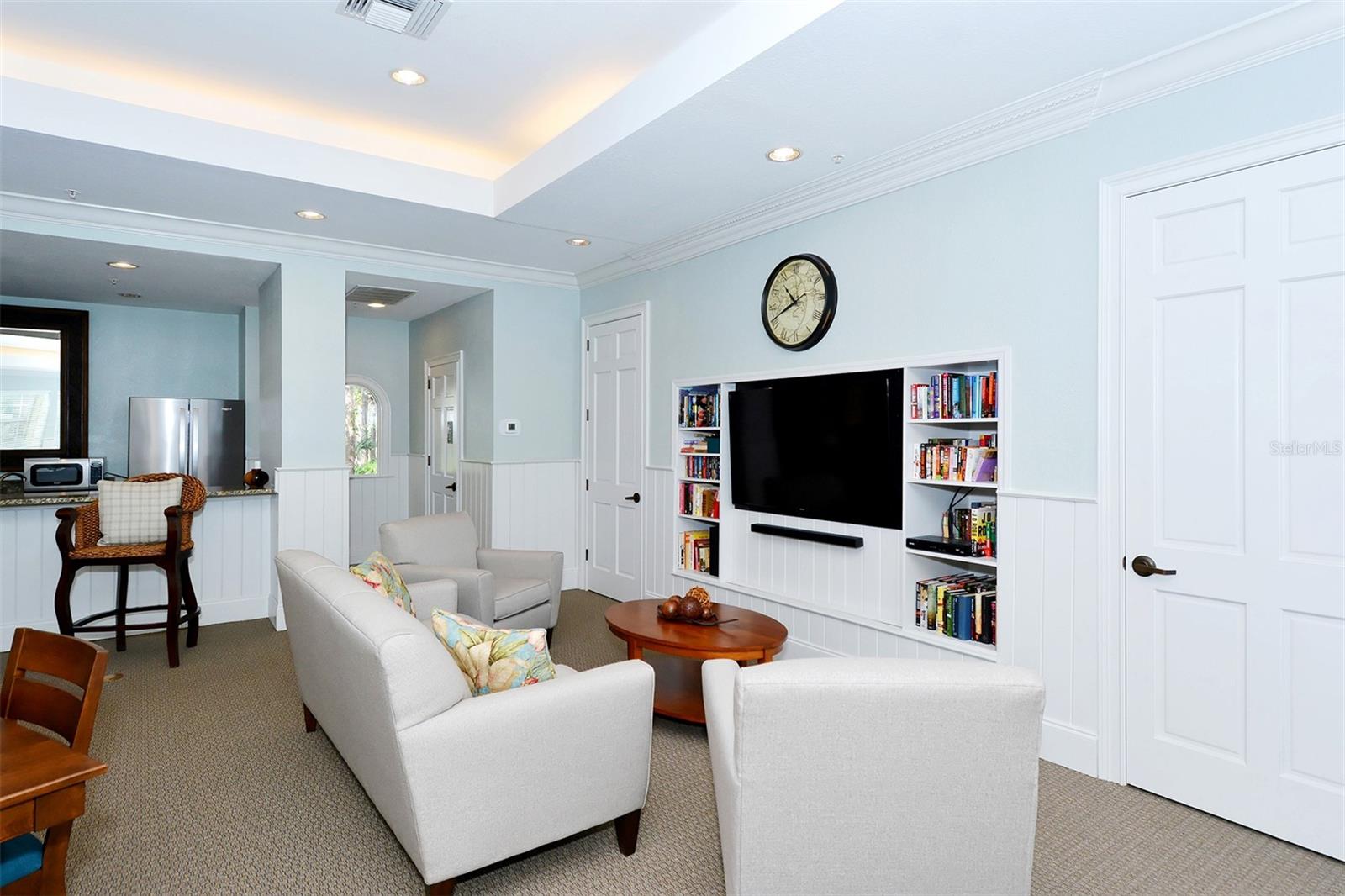 5655 BENTGRASS DR #9-116, SARASOTA, FL — photo 31