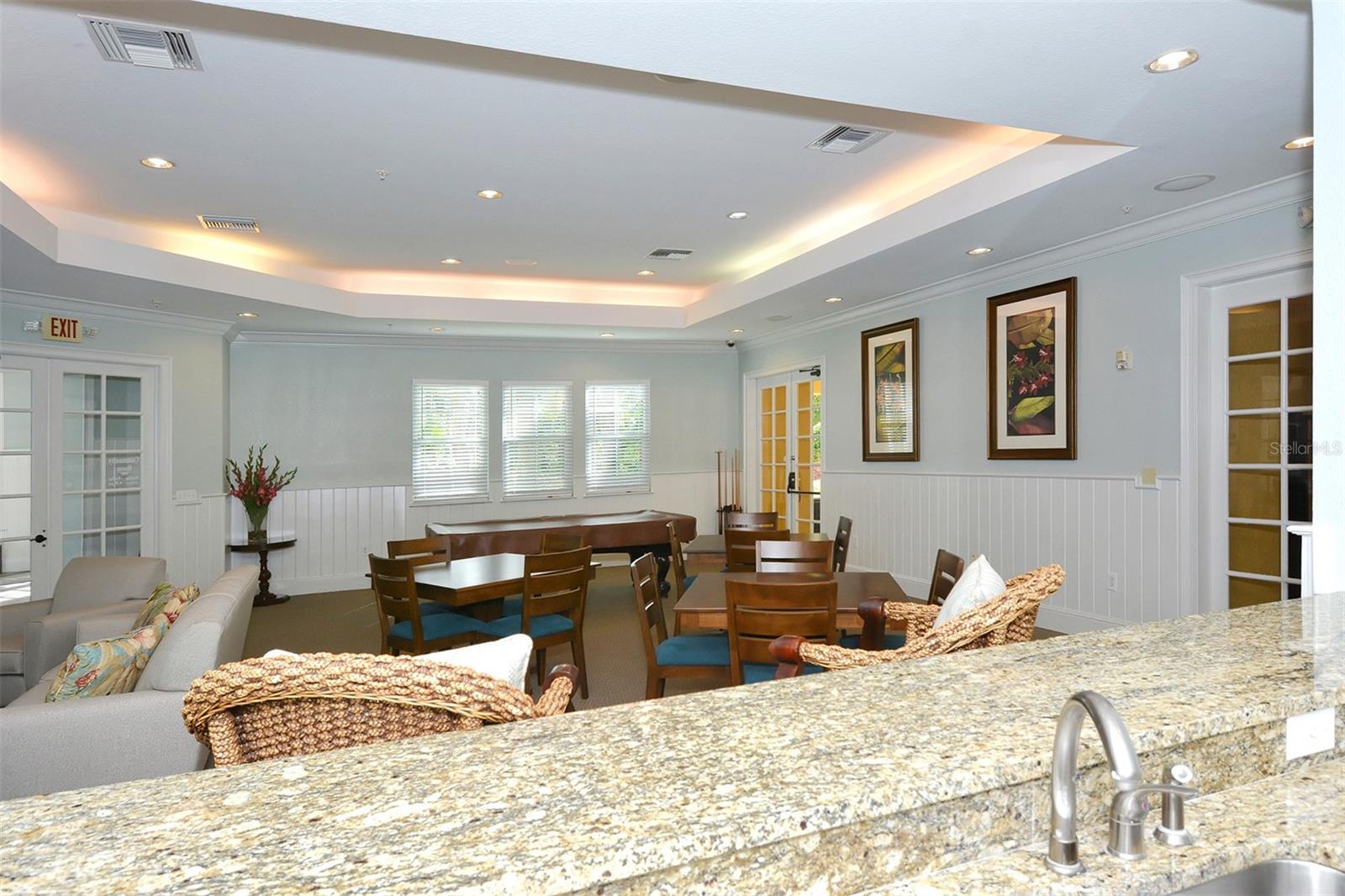 5655 BENTGRASS DR #9-116, SARASOTA, FL — photo 33
