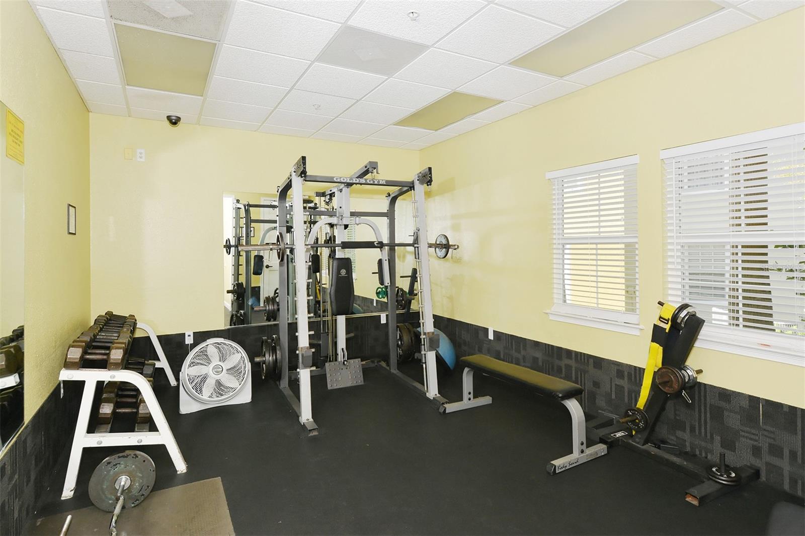 5655 BENTGRASS DR #9-116, SARASOTA, FL — photo 34