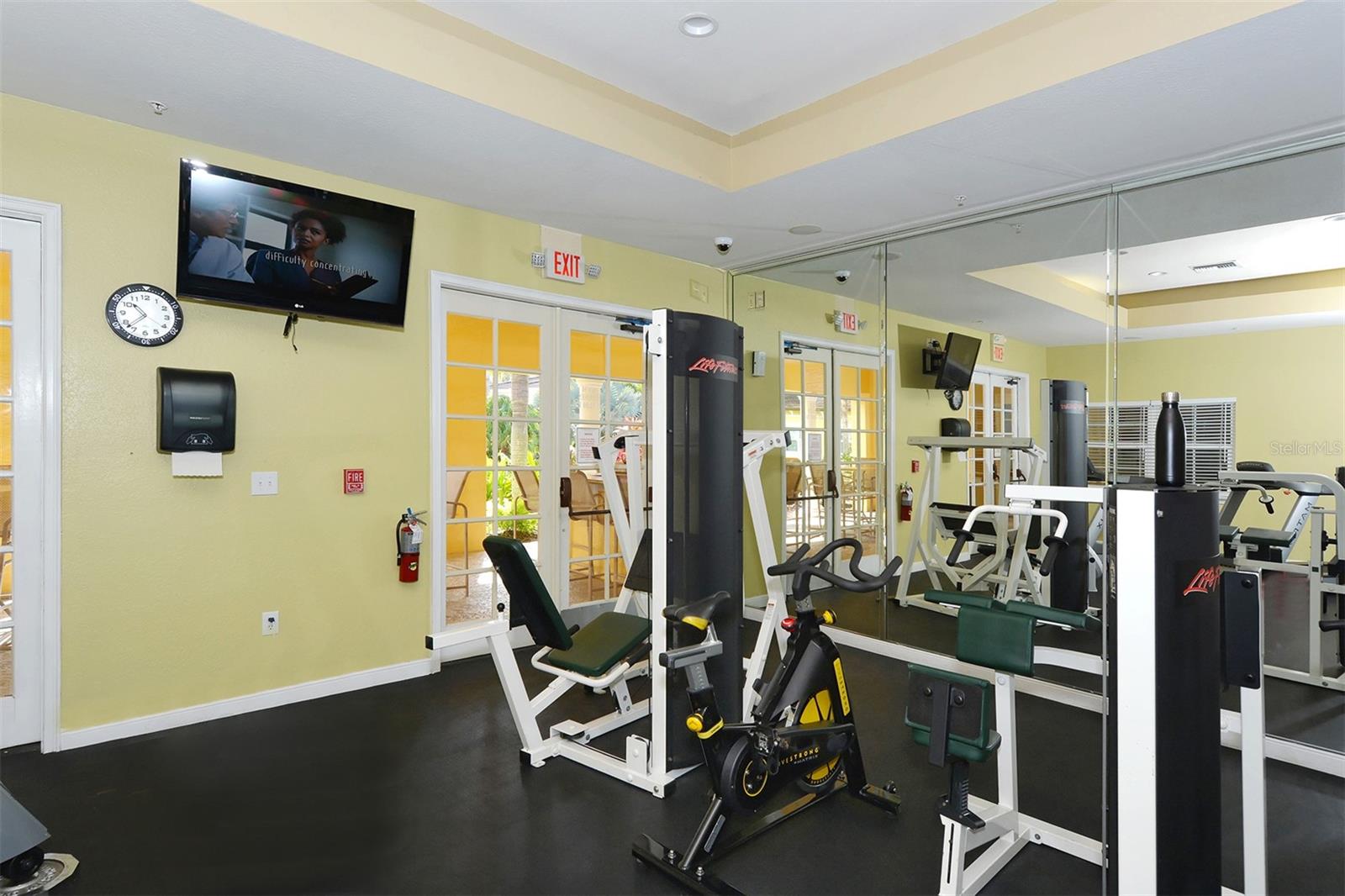 5655 BENTGRASS DR #9-116, SARASOTA, FL — photo 35