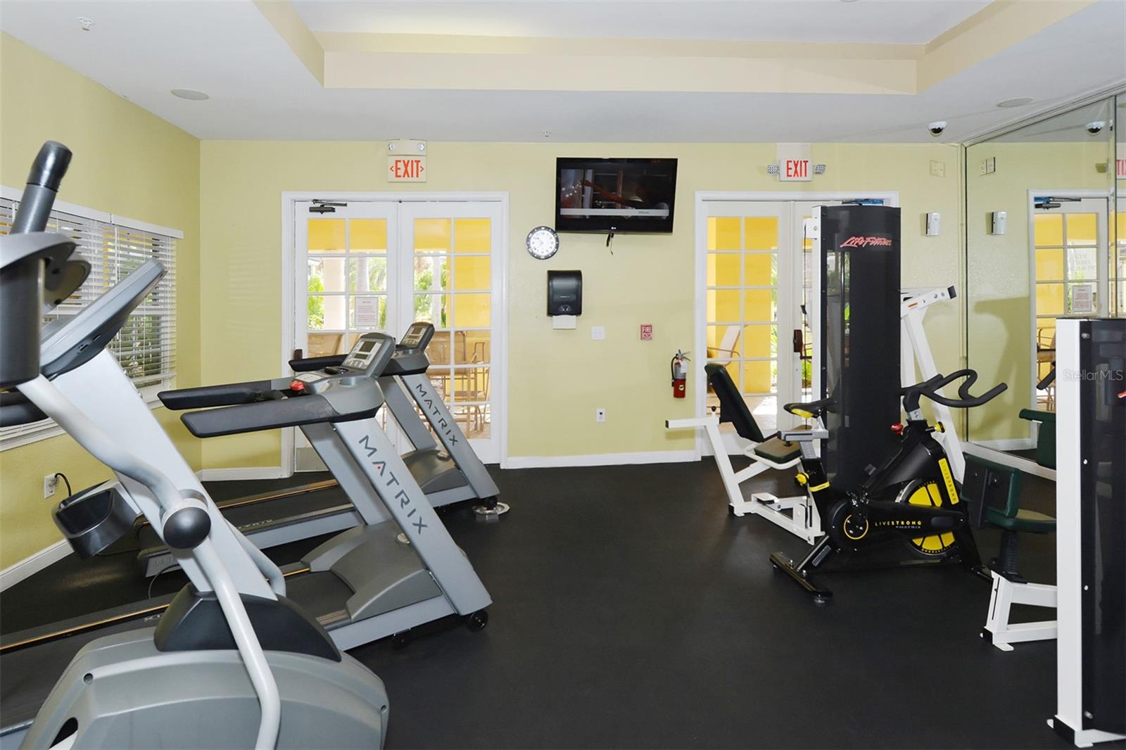 5655 BENTGRASS DR #9-116, SARASOTA, FL — photo 36