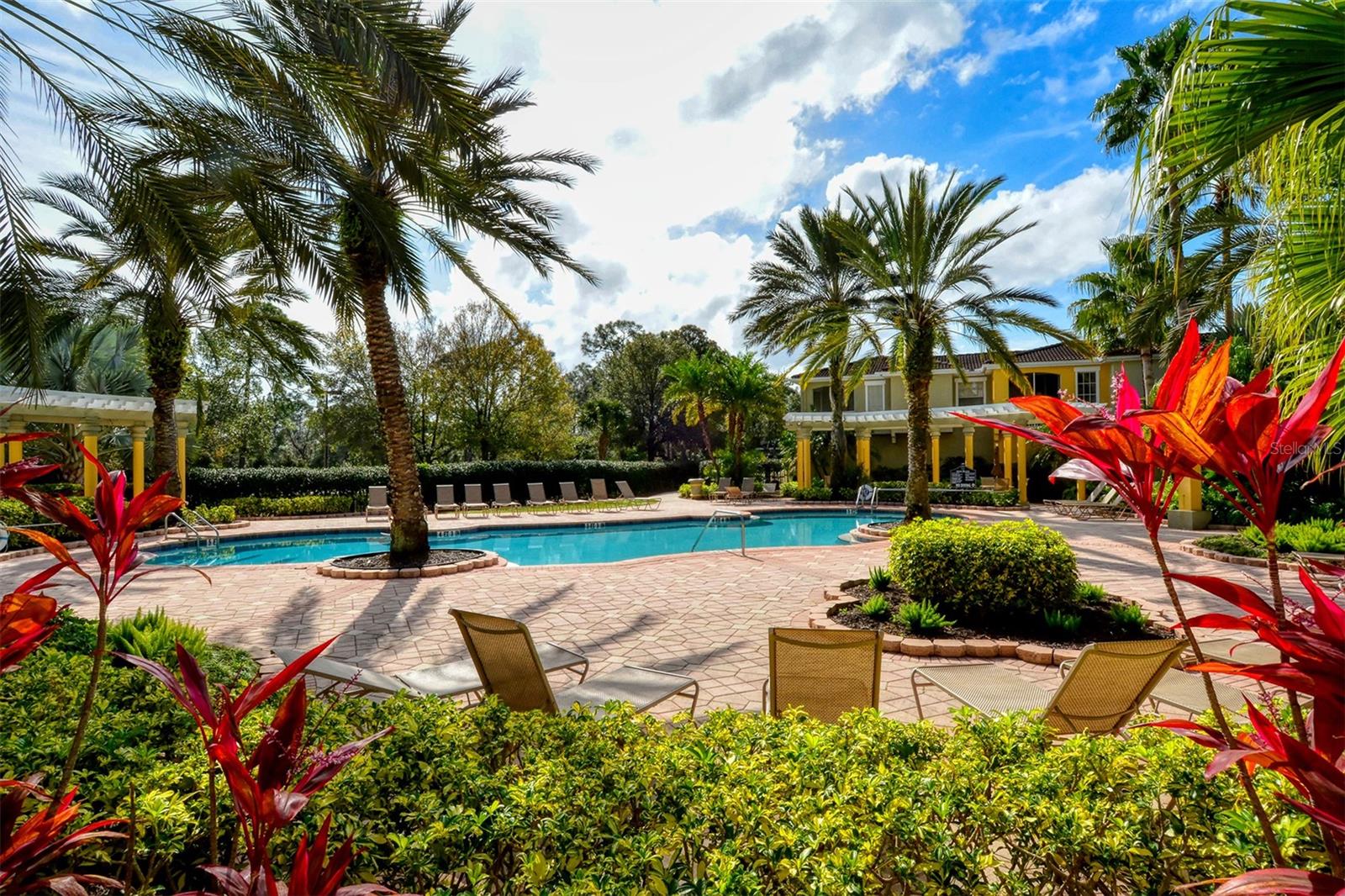 5655 BENTGRASS DR #9-116, SARASOTA, FL — photo 37