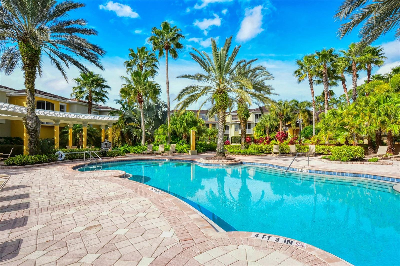 5655 BENTGRASS DR #9-116, SARASOTA, FL — photo 40
