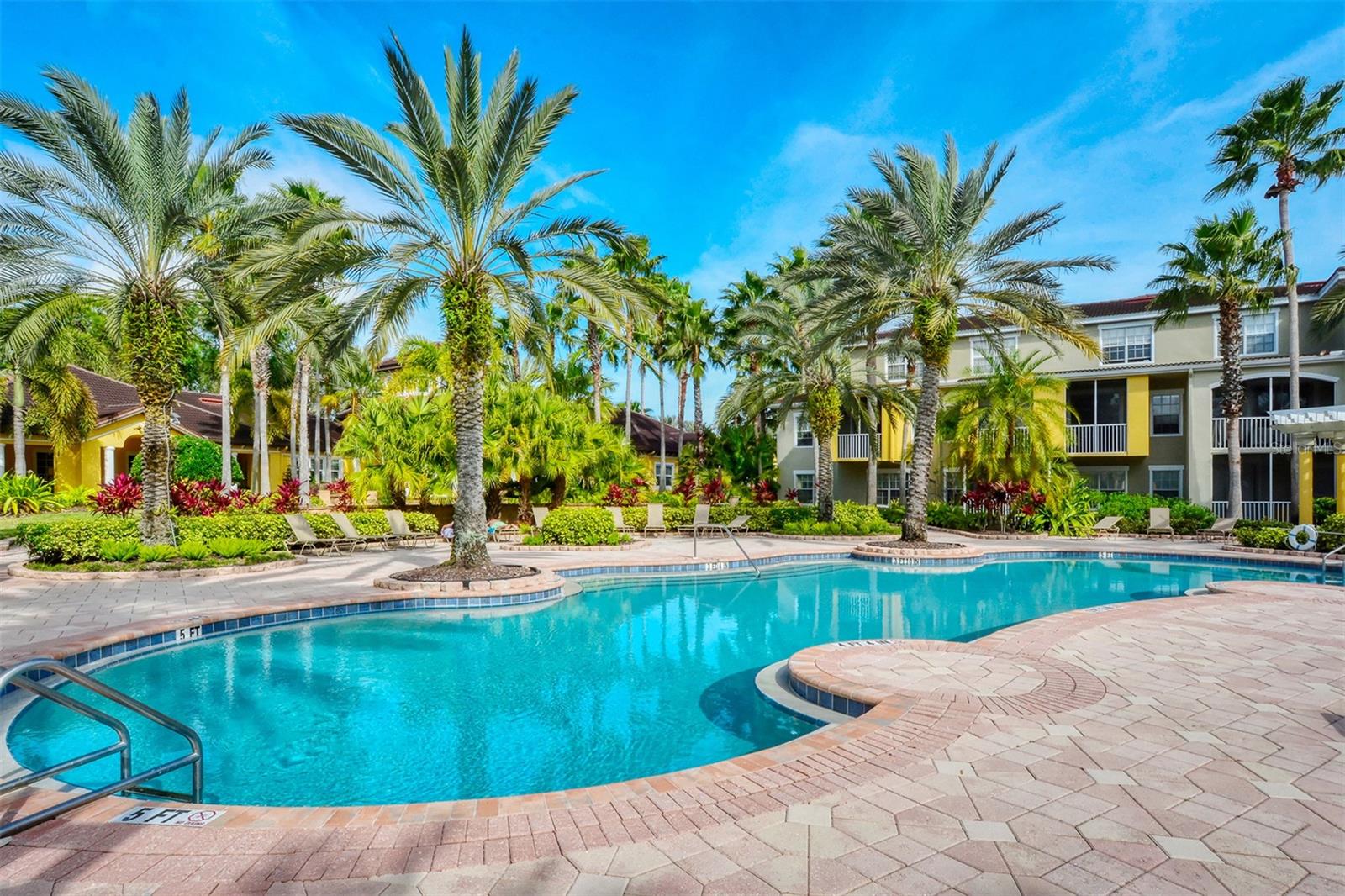 5655 BENTGRASS DR #9-116, SARASOTA, FL — photo 42