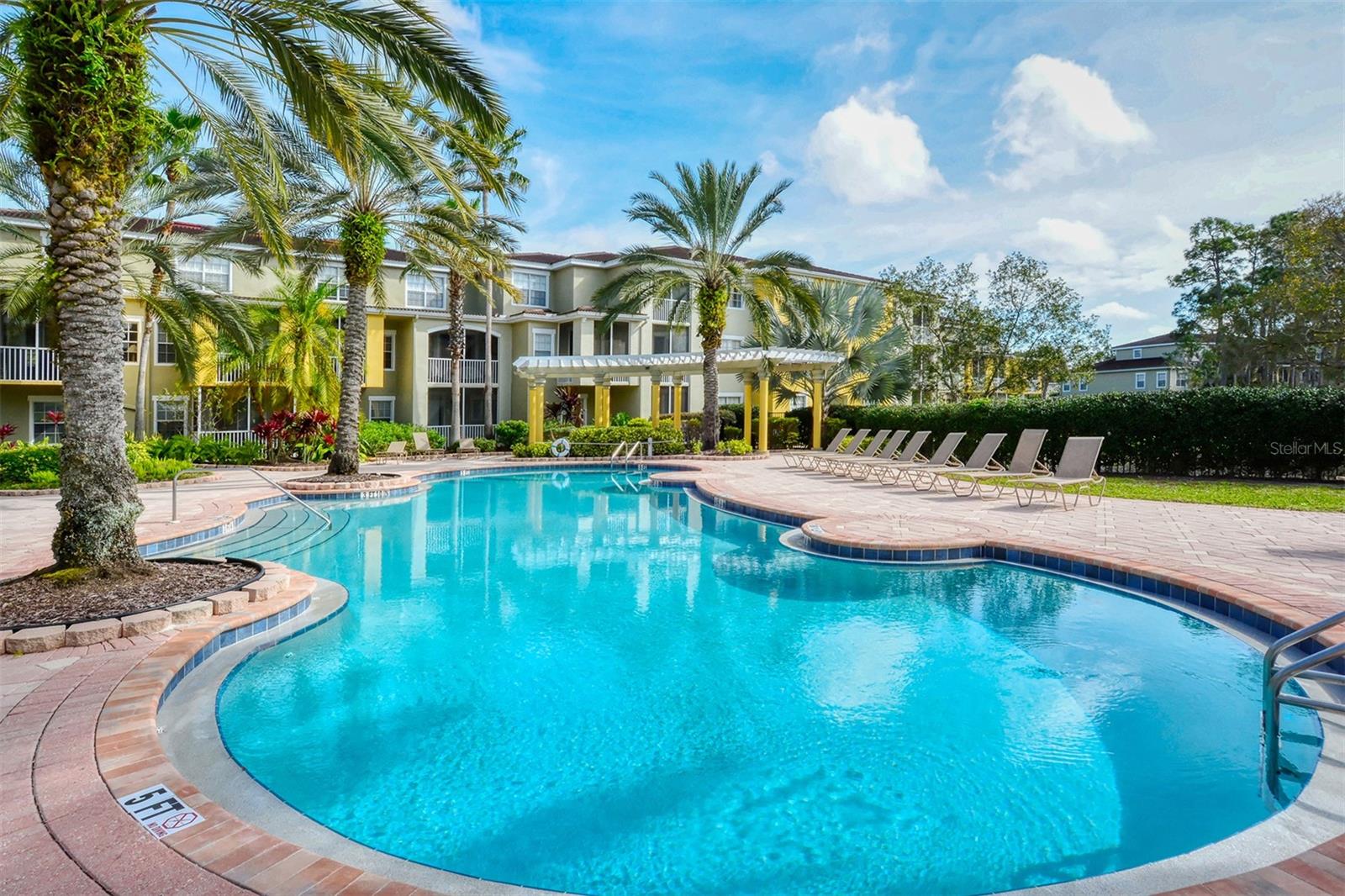 5655 BENTGRASS DR #9-116, SARASOTA, FL — photo 43
