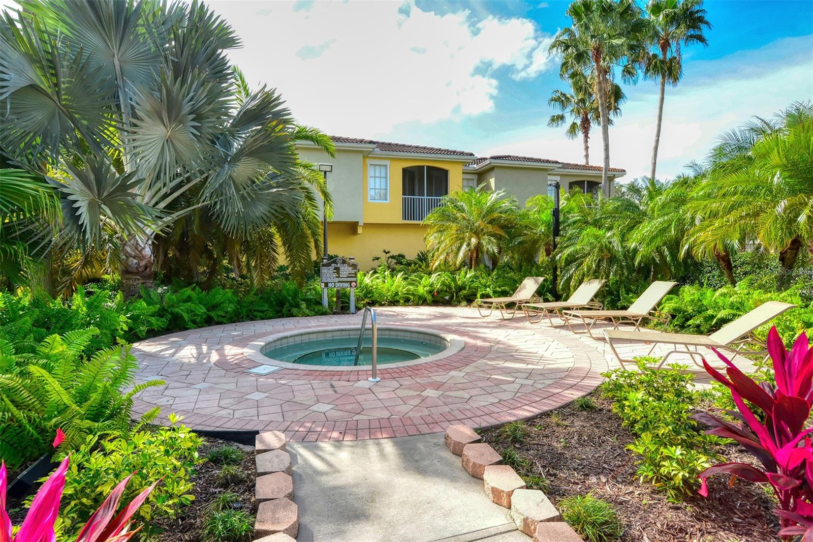 5655 BENTGRASS DR #9-116, SARASOTA, FL — photo 44