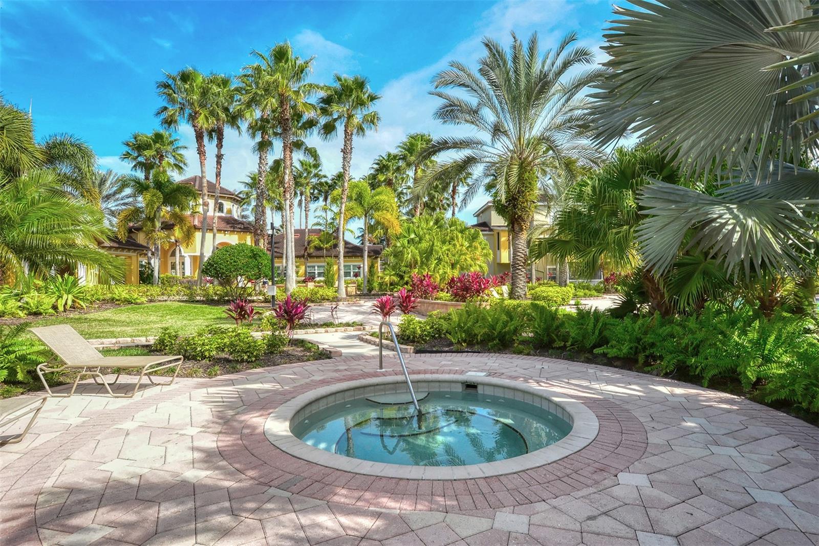 5655 BENTGRASS DR #9-116, SARASOTA, FL — photo 45