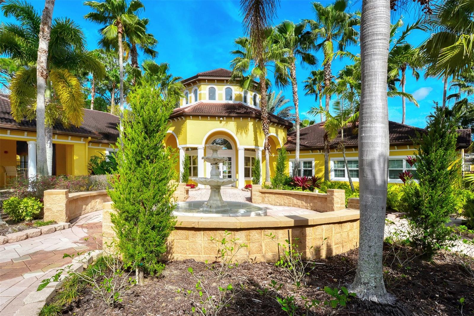 5655 BENTGRASS DR #9-116, SARASOTA, FL — photo 46