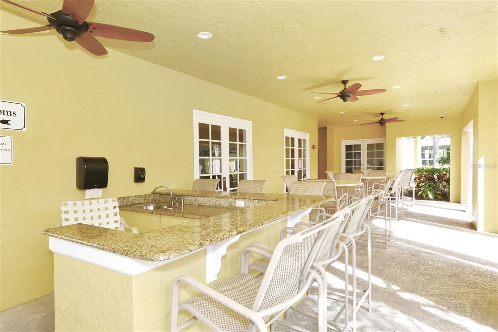 5655 BENTGRASS DR #9-116, SARASOTA, FL — photo 47