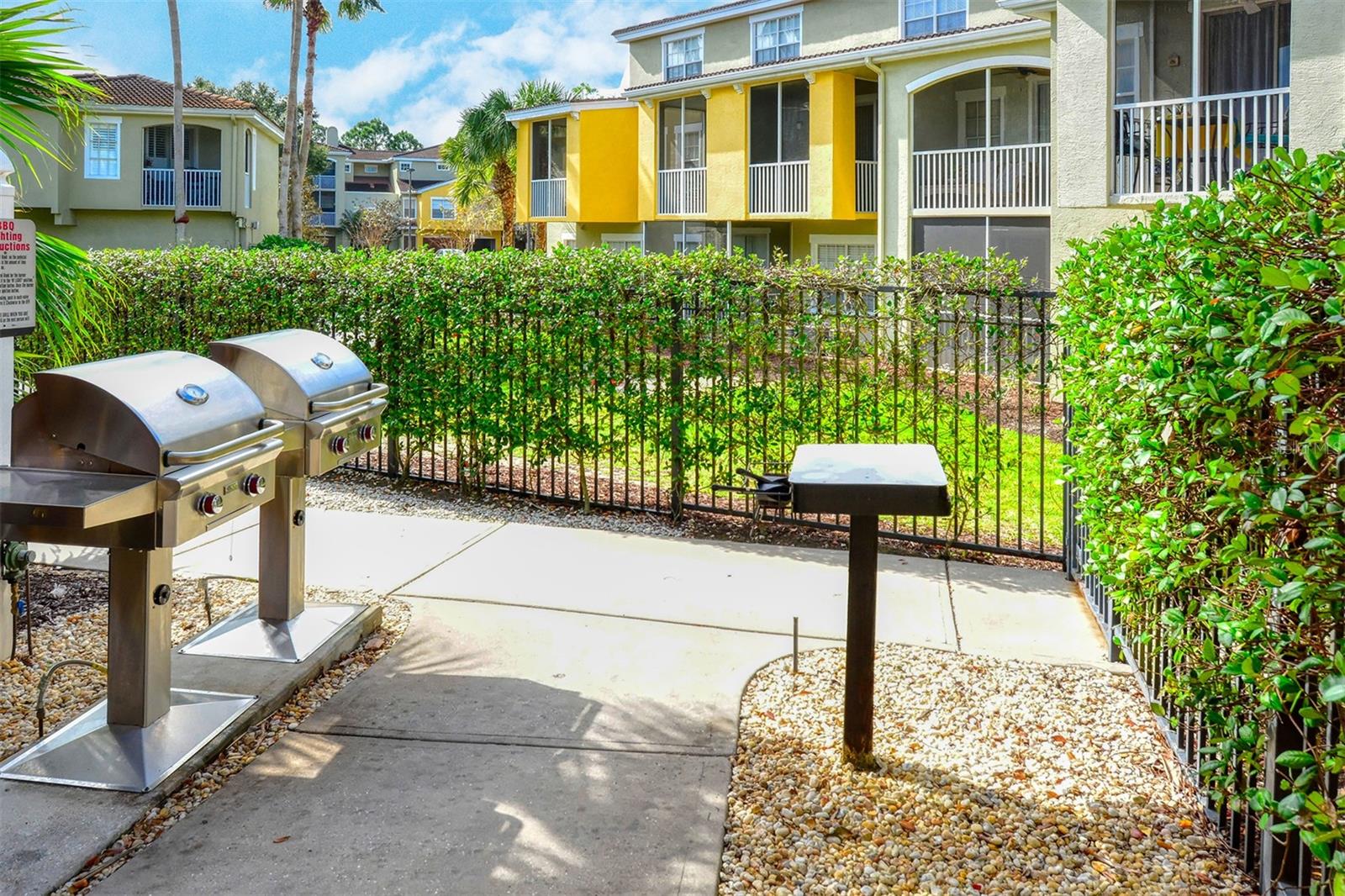 5655 BENTGRASS DR #9-116, SARASOTA, FL — photo 48