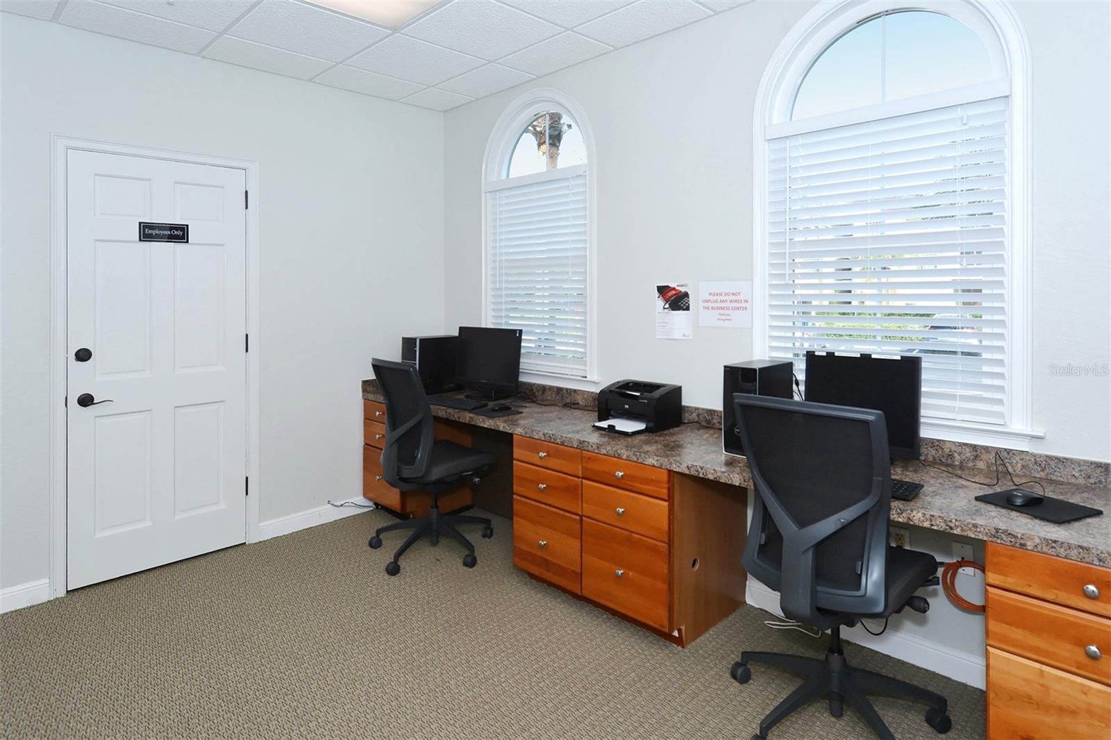 5655 BENTGRASS DR #9-116, SARASOTA, FL — photo 50