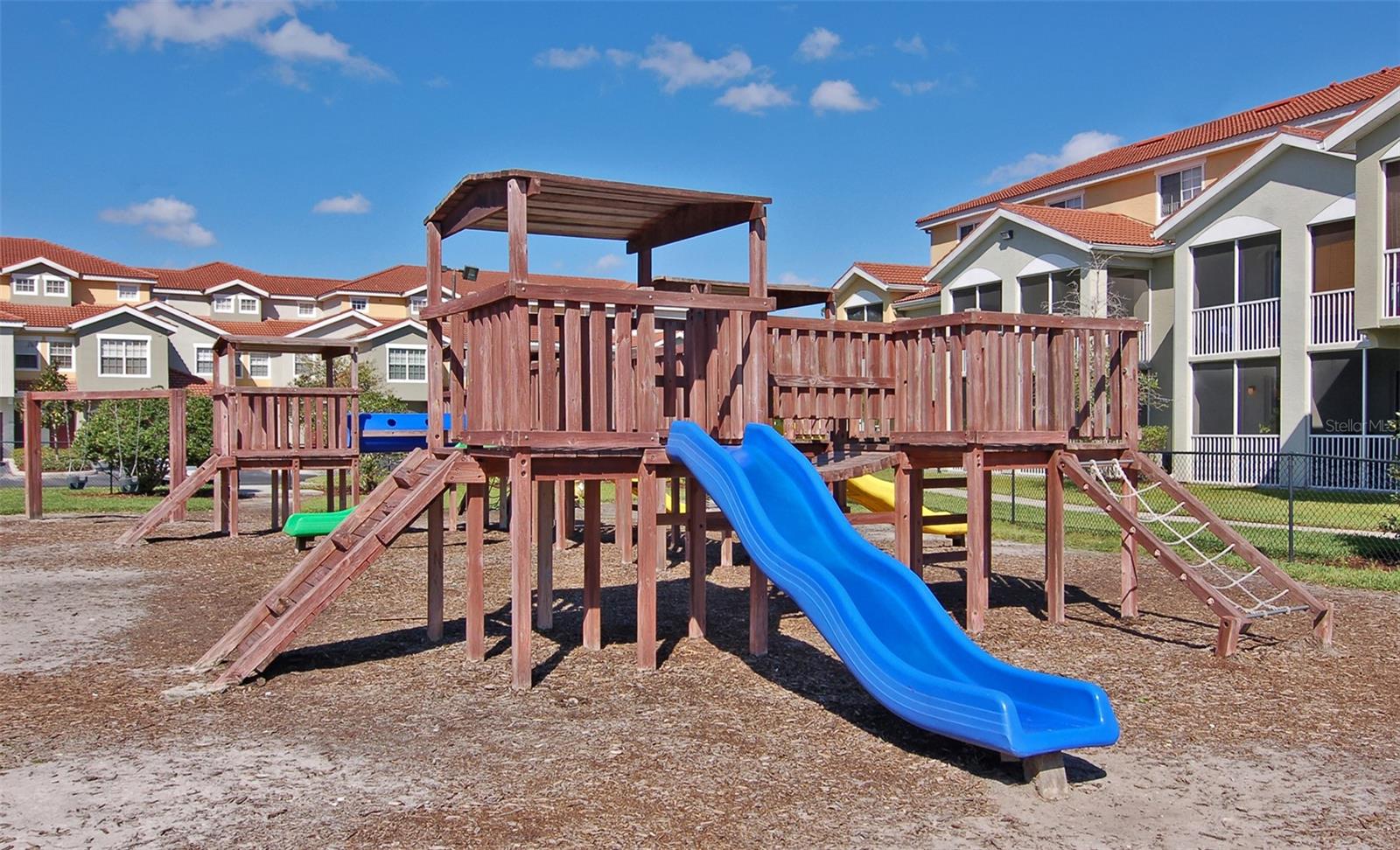 5655 BENTGRASS DR #9-116, SARASOTA, FL — photo 51