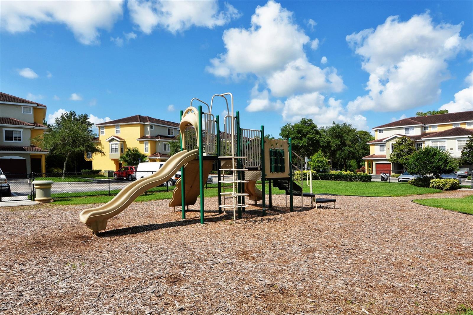 5655 BENTGRASS DR #9-116, SARASOTA, FL — photo 52