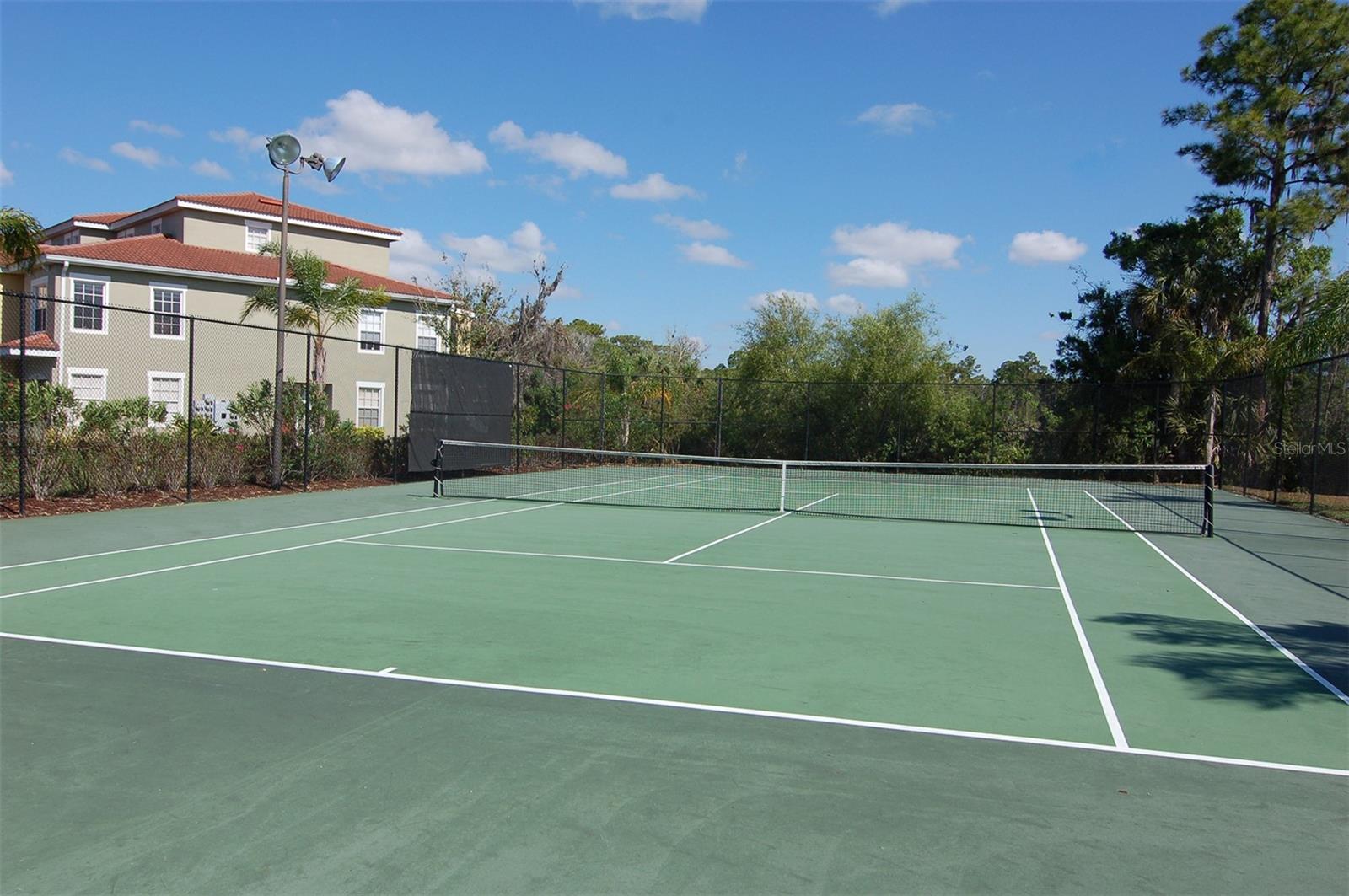 5655 BENTGRASS DR #9-116, SARASOTA, FL — photo 53