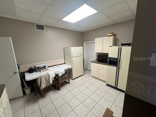 101 CLEARWATER LARGO RD N, LARGO, FL — photo 7