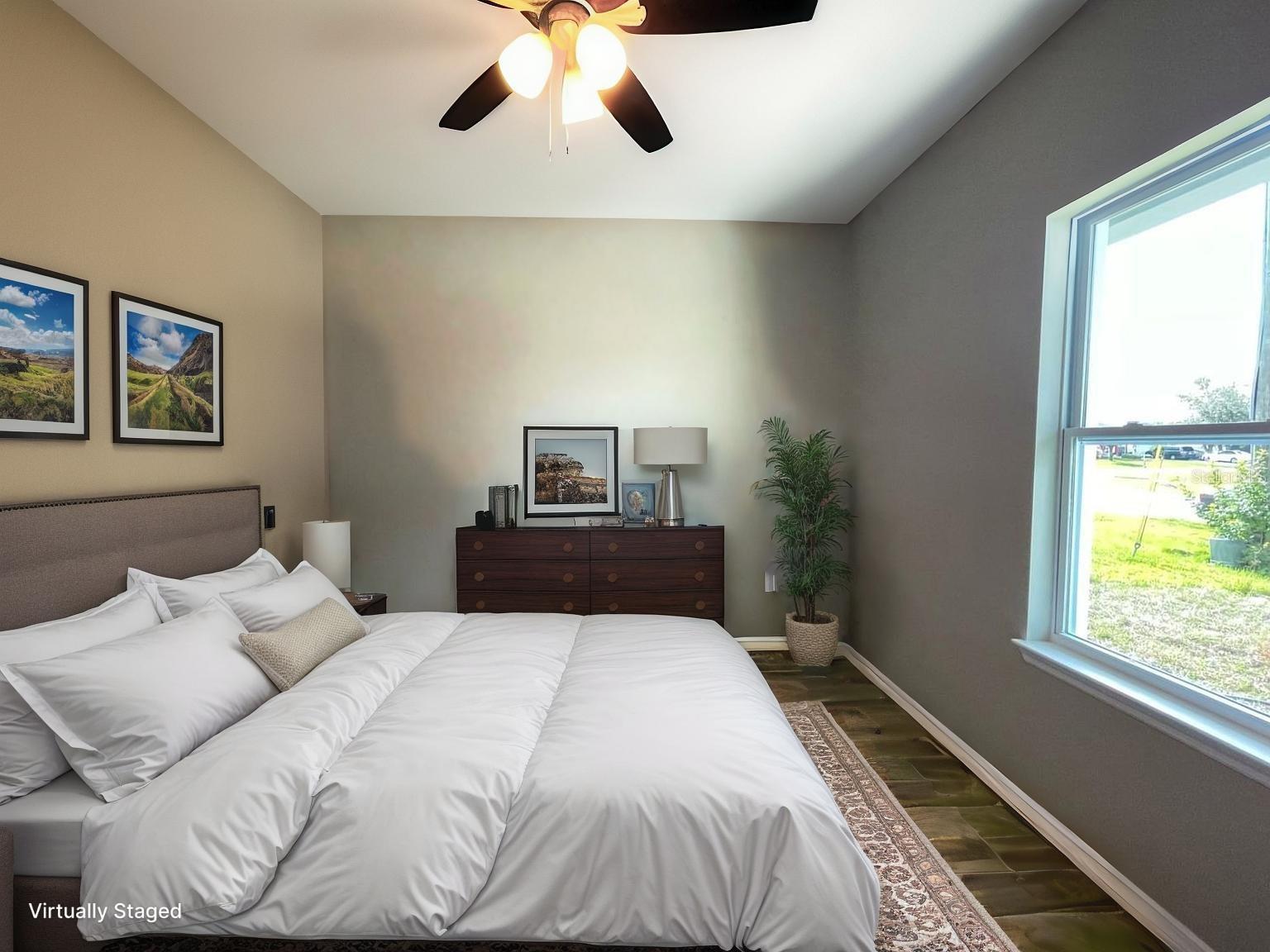 407 BEDLINGTON CT, KISSIMMEE, FL — photo 5