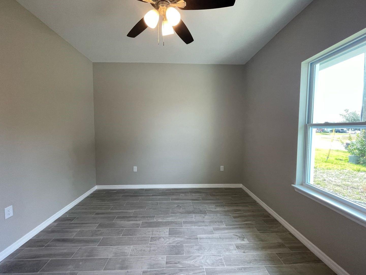 407 BEDLINGTON CT, KISSIMMEE, FL — photo 6