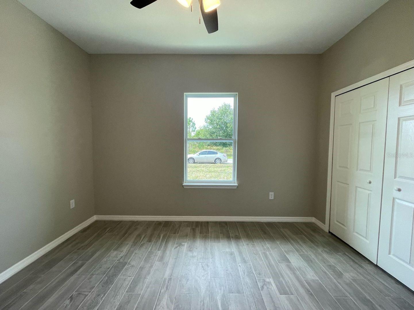 407 BEDLINGTON CT, KISSIMMEE, FL — photo 8