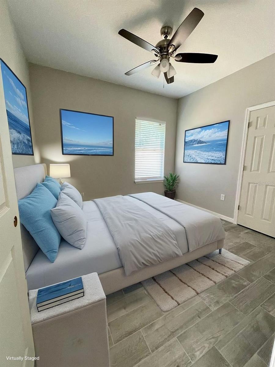 407 BEDLINGTON CT, KISSIMMEE, FL — photo 9