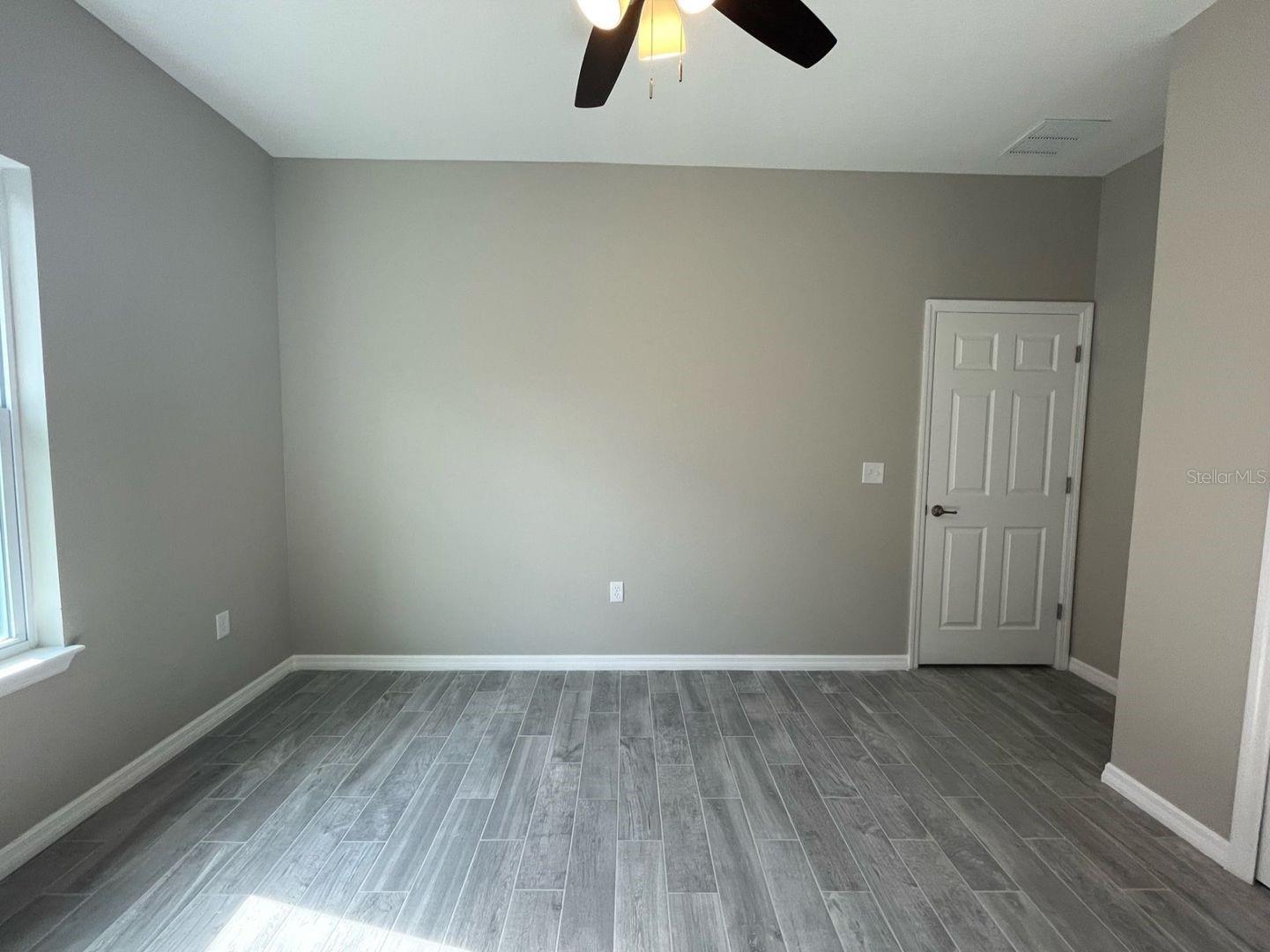 407 BEDLINGTON CT, KISSIMMEE, FL — photo 11
