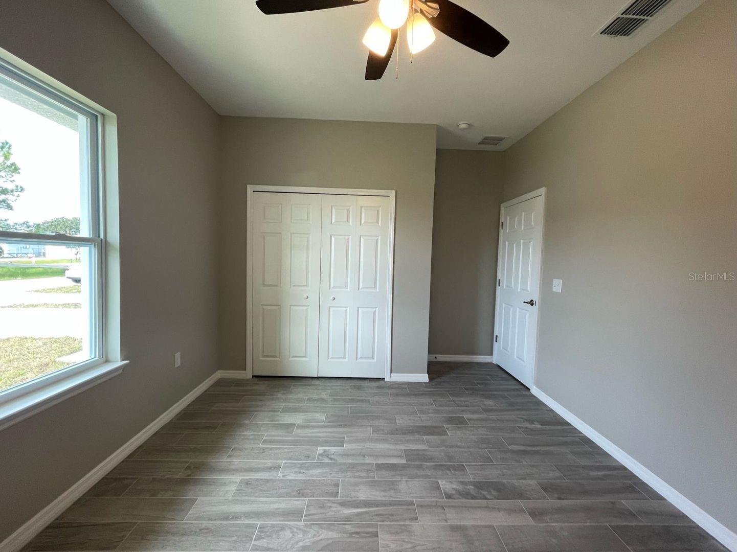 407 BEDLINGTON CT, KISSIMMEE, FL — photo 12
