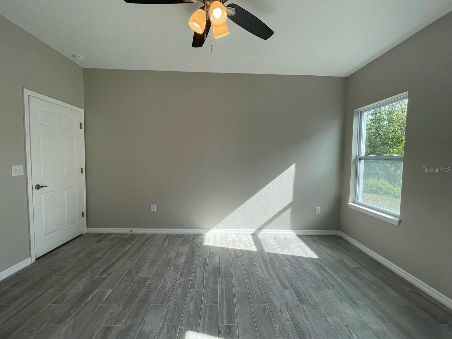 407 BEDLINGTON CT, KISSIMMEE, FL — photo 14