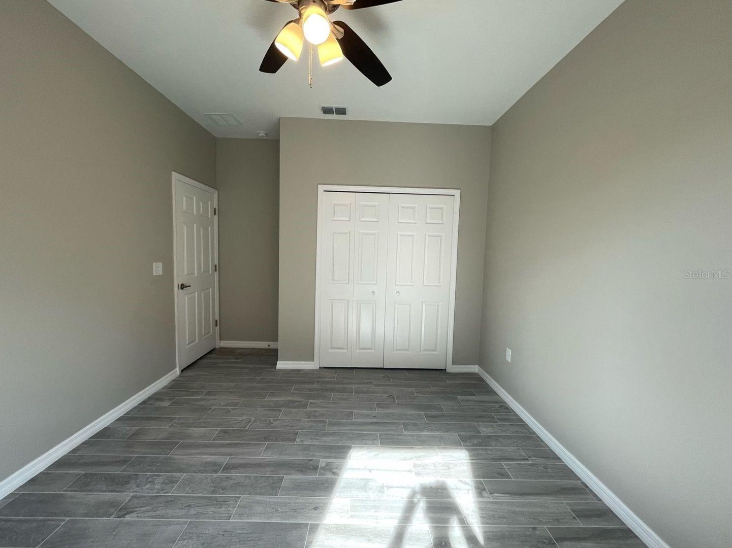 407 BEDLINGTON CT, KISSIMMEE, FL — photo 15