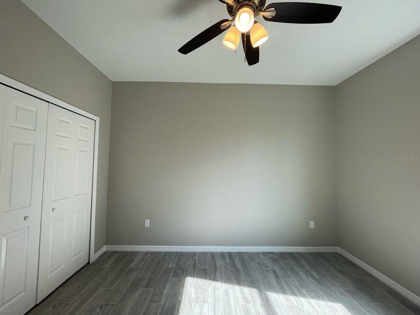 407 BEDLINGTON CT, KISSIMMEE, FL — photo 17