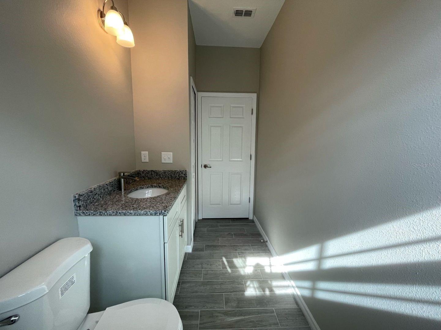 407 BEDLINGTON CT, KISSIMMEE, FL — photo 19