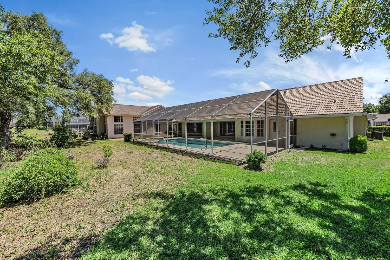 1091 TOURNAMENT DR, SPRING HILL, FL — photo 11