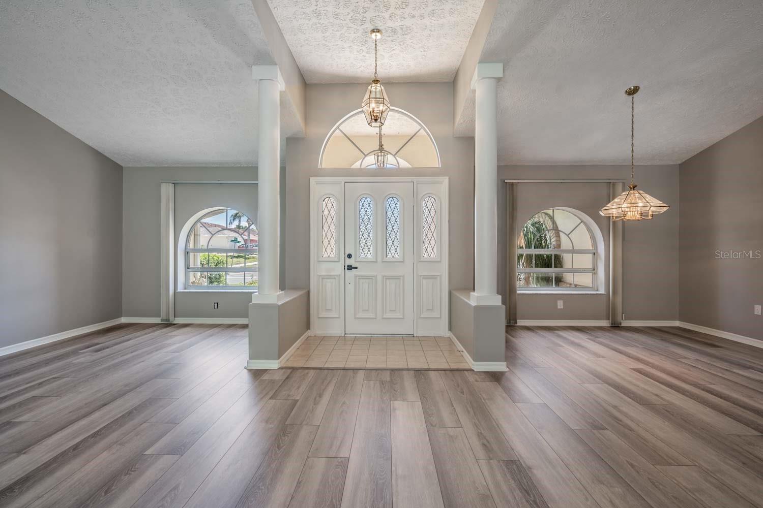 1091 TOURNAMENT DR, SPRING HILL, FL — photo 13