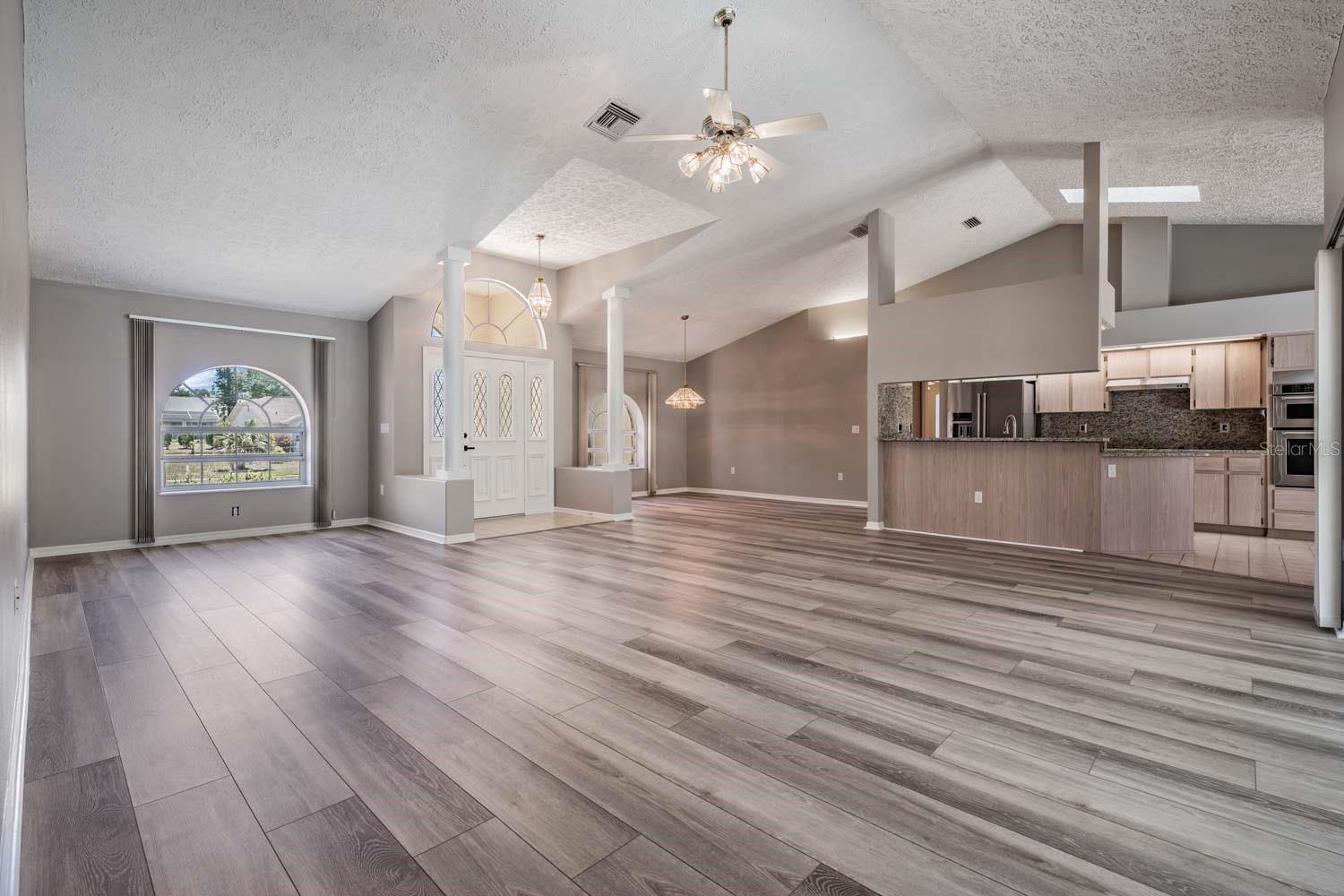 1091 TOURNAMENT DR, SPRING HILL, FL — photo 16