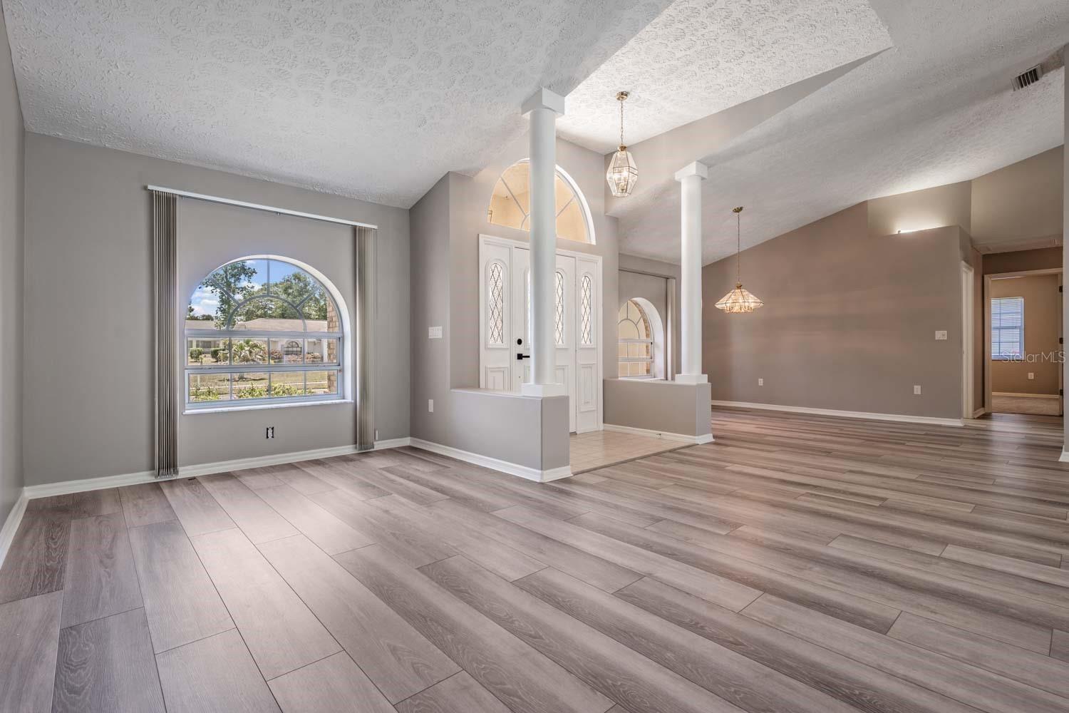 1091 TOURNAMENT DR, SPRING HILL, FL — photo 18